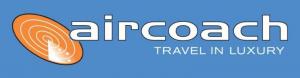  Aircoach Voucher Code