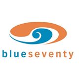  Blueseventy Voucher Code