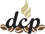  Direct Coffee Pods Voucher Code