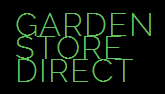  Garden Store Direct Voucher Code