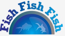  Fish Fish Fish Voucher Code