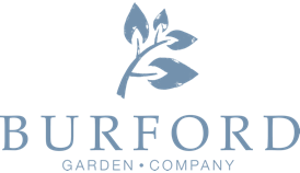 Burford Garden Centre Voucher Code