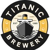  Titanic Brewery Voucher Code