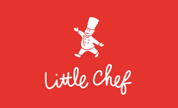  Little Chef Voucher Code