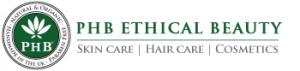  PHB Ethical Beauty Voucher Code