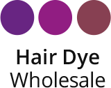  Hair Dye Wholesale Voucher Code