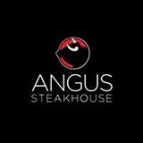 Angus Steakhouse Voucher Code