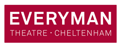  Everyman Theatre Cheltenham Voucher Code
