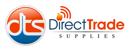  Direct Trade Supplies Voucher Code