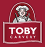  Toby Carvery Voucher Code