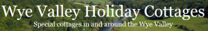  Wye Valley Holiday Cottages Voucher Code