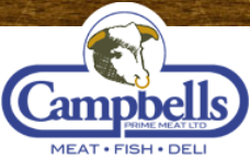  Campbells Meat Voucher Code