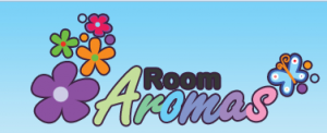  Room Aromas Voucher Code