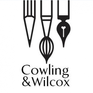  Cowling & Wilcox Voucher Code