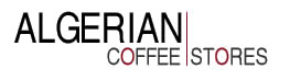  Algerian Coffee Stores Voucher Code