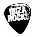  Ibiza Rocks Voucher Code