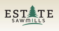  Estate Sawmills Voucher Code