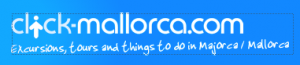  Click Mallorca Voucher Code