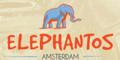  Elephantos.Com Voucher Code