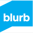 blurb.co.uk
