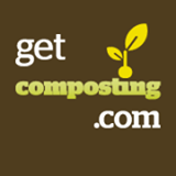  Get Composting Voucher Code