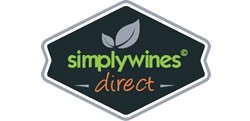  Simply Wines Direct Voucher Code