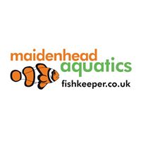  Maidenhead Aquatics Voucher Code