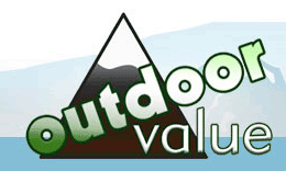  Outdoor Value Voucher Code