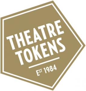  Theatre Tokens Voucher Code
