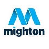  Mighton Products Voucher Code