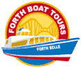  Forth Boat Tours Voucher Code