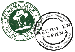  Panama Jack Voucher Code