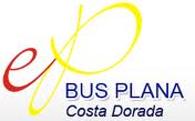  Bus Plana Voucher Code