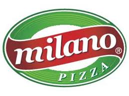  Milano Pizza Voucher Code