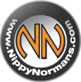  Nippy Normans Voucher Code