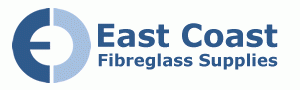  East Coast Fibreglass Voucher Code