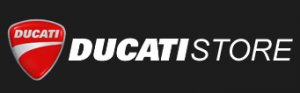  Ducati Store Voucher Code