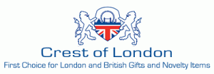  Crest Of London Voucher Code