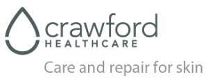 Crawford Healthcare Voucher Code