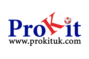  ProKit UK Voucher Code