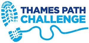  Thames Path Challenge Voucher Code