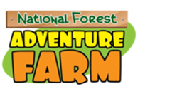  National Forest Adventure Farm Voucher Code