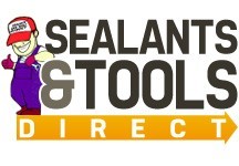  Sealants And Tools Direct Voucher Code