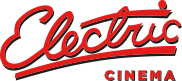  Electric Cinema Voucher Code