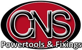  CNS Power Tools Voucher Code
