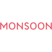  Monsoon UK Voucher Code