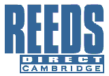 Reeds Direct Voucher Code