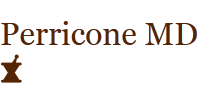  Perricone MD Voucher Code