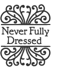  Never Fully Dressed Voucher Code