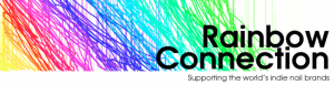  Rainbow Connection Voucher Code